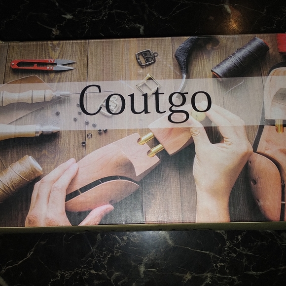 High heels - Picture 5 of 7